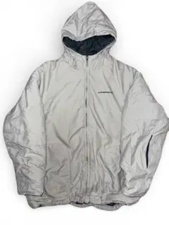 Item thumbnail for item 02a5ca63-f4da-4e78-92f2-bc2e71dd5cf8