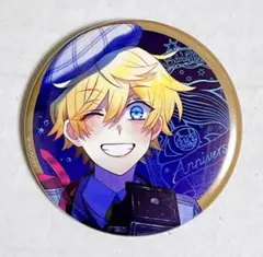 2026年最新】pandorahearts 缶バッジの人気アイテム - メルカリ