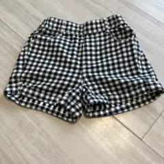 Item thumbnail for item b5fc86ed-4d48-4b77-bbbe-7ccb0e636644