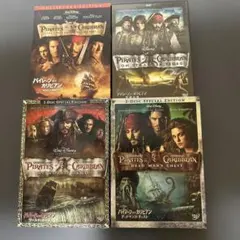 レゲエ DVD 5枚 セット まとめ売り - メルカリ