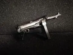 2026年最新】mp40 マガジンの人気アイテム - メルカリ