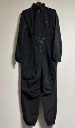 サロペット・オーバーオール・オールインワン PAMEO POSE BOW COLLAR JUMPSUIT 2026年最新】PAMEO POSE レディース サロペット・オーバーオール