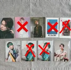 ともみん様専用