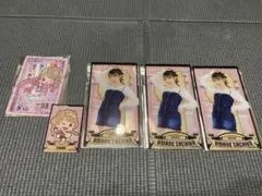 仮面ライダーガヴ　甘根幸果