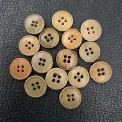 Item thumbnail for item 7e8c6b80-6805-438b-b4ad-bf365ea4a195