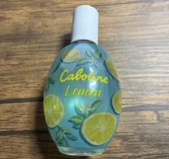 Gres Cabotine Lemon 香水　50mlのサムネイル