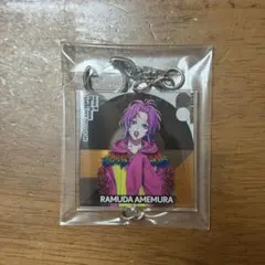 ヒプノシスマイク☆EW02 アクリルチャーム☆乱数