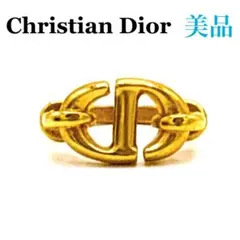2026年最新】dior cd navy リングの人気アイテム - メルカリ