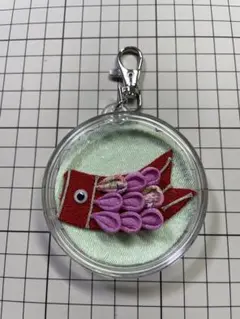 Item thumbnail for item da14ae64-8c23-4a13-9b3d-2497a98cdf19