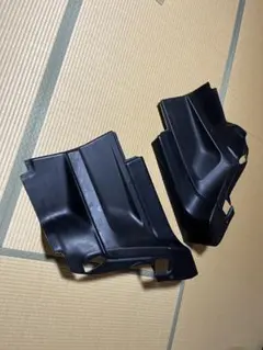 2026年最新】AE86 トリムの人気アイテム - メルカリ