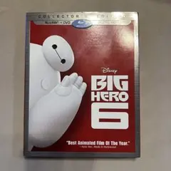 Item thumbnail for item 4672b823-60cd-4b02-9fde-aa0dbbd6393e