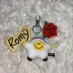 2025年最新】romy truzの人気アイテム - メルカリ