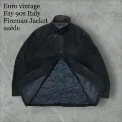 2026年最新】ファイヤーマン fayの人気アイテム - メルカリ