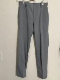 UNIQLO パンツ　スラックス Mサイズ