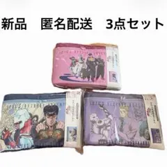 mtg ultrapro 公式 ff コラボ チョコボバンドル デッキケース - メルカリ