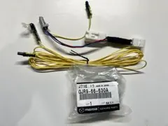 Item thumbnail for item bc716982-73e6-4069-9b70-1e244d647d26