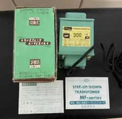 Item thumbnail for item 17244f2e-e471-4004-9de5-915dd658423f