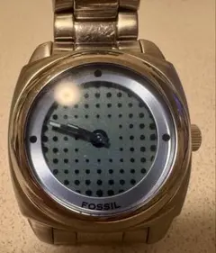 Item thumbnail for item 754fb716-2c51-4a38-afc1-3621a858908b