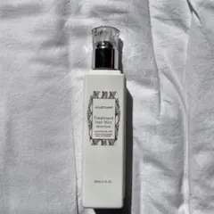 ジルスチュアートトリートメント　ヘアミスト　ホワイトフローラル 200ml