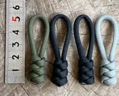 tom様 リクエスト 2点 まとめ商品