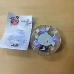 刀剣乱舞　マルチカラーパウダー　膝丸