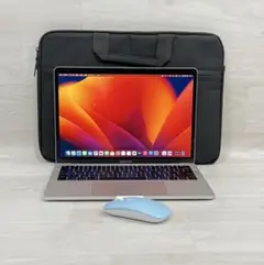 アップルApple MacBook Pro retinaメモリー16GBシルバー