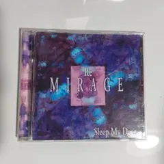 中古CD Sleep My Dear/SHAPE(初回限定盤仕様) - メルカリ