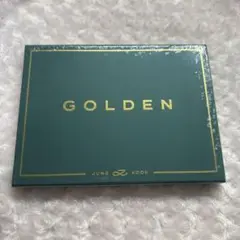 2026年最新】ジョングク golden 香水の人気アイテム - メルカリ
