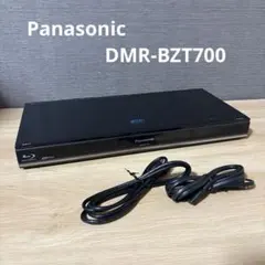 2026年最新】DMR-BZT700の人気アイテム - メルカリ
