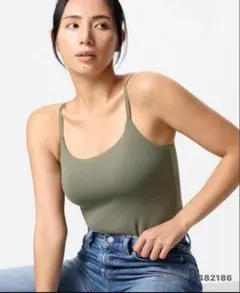 Item thumbnail for item d90ccd9e-d21f-4402-a619-02b1dfa5253c