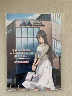 2025年最新】湘南モノレールコラボ記念硬券の人気アイテム