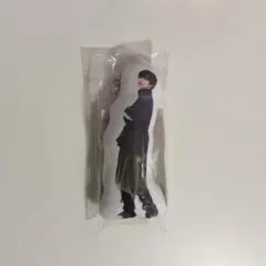 INI NEW YEAR POP-UP 木村柾哉 - メルカリ