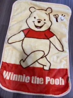 ベビー用毛布♡