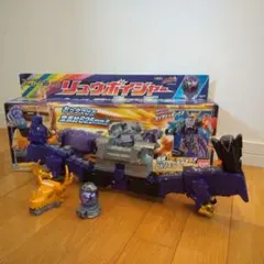 Item thumbnail for item da01c388-c5b1-4730-bf3a-7c5825563d12