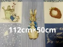 Miyako様 リクエスト 2点 まとめ商品