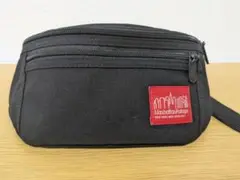 Manhattan Portage ボディバッグ