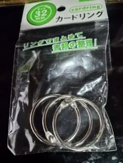 Item thumbnail for item 27dd7894-c779-4a2f-bf81-12d91944577e