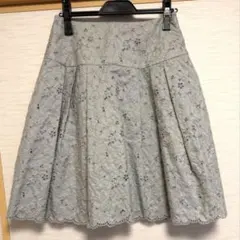 Item thumbnail for item 2ea222a2-95d2-4ae5-b19a-3046d502674b