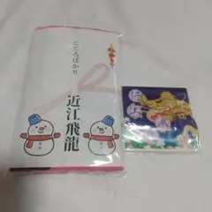 Item thumbnail for item 6ae36ab2-e488-4d09-a4ad-8548281d7f4c