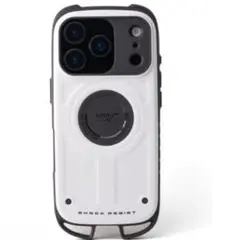 17pro iPhone用ケース