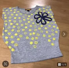 Item thumbnail for item 1b038127-8384-4c32-9fd4-74ecd3e2ddbf