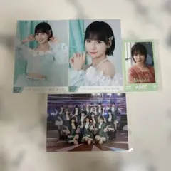 2025年最新】冨田菜々風（≠ME）の人気アイテム - メルカリ