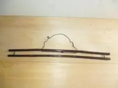 Item thumbnail for item 787e7dbe-7a1d-469e-8d54-199efb6a8e60