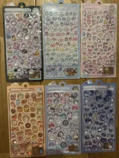 Item thumbnail for item 599ff6fa-f141-4f57-b59a-a6be667f7b02