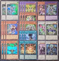 2025年最新】静寂のサイコガールの人気アイテム - メルカリ