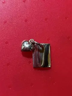 Item thumbnail for item 309c774d-c3fc-4768-87d8-a27cd614da9e