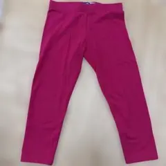 Item thumbnail for item fc101d2a-189e-432f-b41b-3b00963d7f61