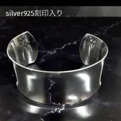 Item thumbnail for item 88132aa1-82ed-41f1-a9f3-9c8c7189ecd1