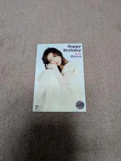 Item thumbnail for item 5fbc88b1-3bbf-42a9-94cd-8d0bd16f0ede