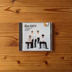 Item thumbnail for item 4901e068-63f6-40ee-91a6-fbfbc78209ae